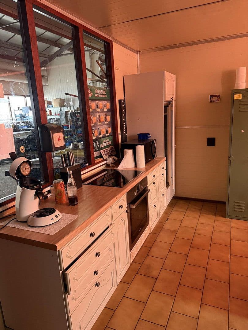 Prodej pozemku 14.889 m², Remsharter Str. 50, Burgau, Bavorsko Prodej pozemku 14.889 m², Remsharter Str. 50, Burgau, Bavorsko