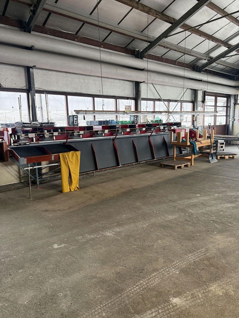 Prodej pozemku 14.889 m², Remsharter Str. 50, Burgau, Bavorsko Prodej pozemku 14.889 m², Remsharter Str. 50, Burgau, Bavorsko