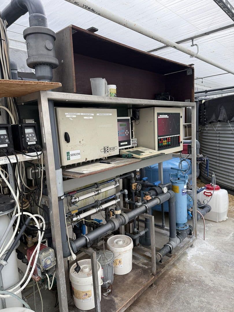 Prodej pozemku 14.889 m², Remsharter Str. 50, Burgau, Bavorsko Prodej pozemku 14.889 m², Remsharter Str. 50, Burgau, Bavorsko