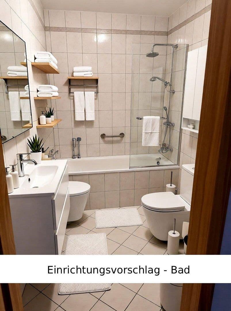 Prodej bytu 3+1 80 m², Sophienstrasse 57a, Karlsruhe, Bádensko-Württembersko Prodej bytu 3+1 80 m², Sophienstrasse 57a, Karlsruhe, Bádensko-Württembersko