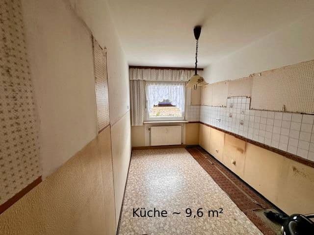 Prodej bytu 3+1 80 m², Sophienstrasse 57a, Karlsruhe, Bádensko-Württembersko Prodej bytu 3+1 80 m², Sophienstrasse 57a, Karlsruhe, Bádensko-Württembersko