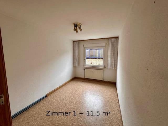 Prodej bytu 3+1 80 m², Sophienstrasse 57a, Karlsruhe, Bádensko-Württembersko Prodej bytu 3+1 80 m², Sophienstrasse 57a, Karlsruhe, Bádensko-Württembersko