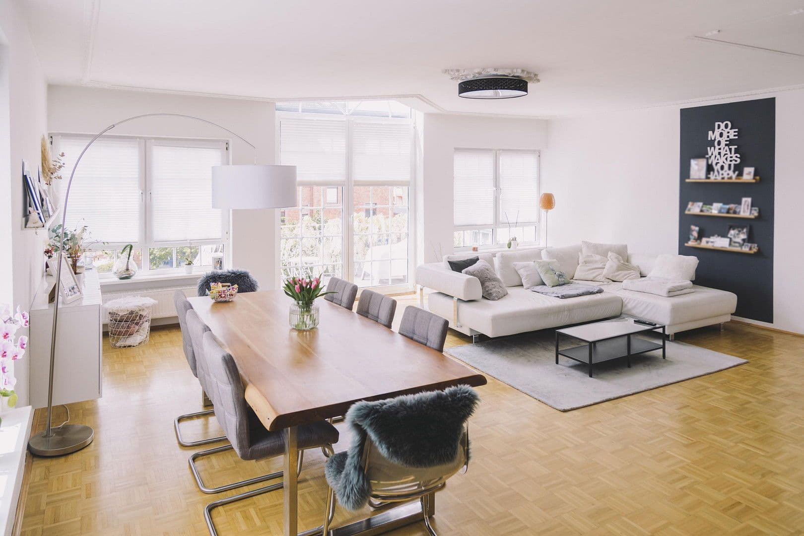 Pronájem bytu 3+1 140 m², Hanau, Hessen Pronájem bytu 3+1 140 m², Hanau, Hessen