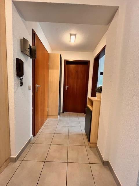 Prodej bytu 4+1 89 m², Amselweg 27, Welzheim, Bádensko-Württembersko Prodej bytu 4+1 89 m², Amselweg 27, Welzheim, Bádensko-Württembersko