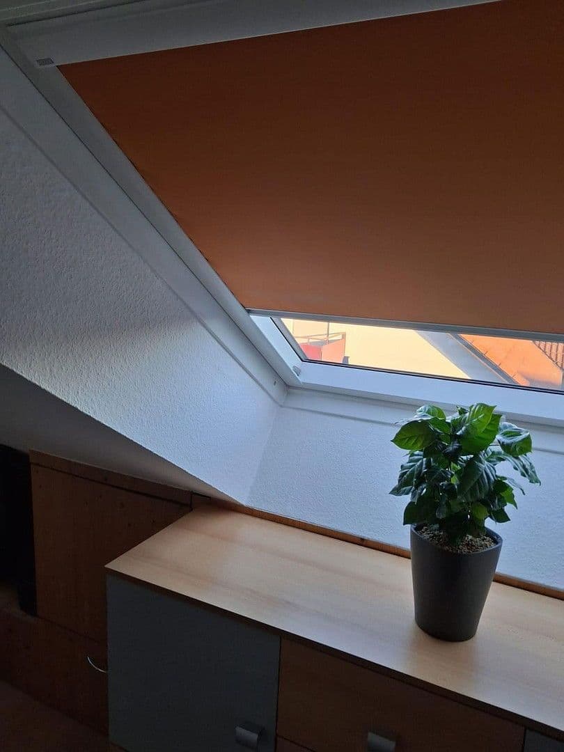 Prodej bytu 4+1 89 m², Amselweg 27, Welzheim, Bádensko-Württembersko Prodej bytu 4+1 89 m², Amselweg 27, Welzheim, Bádensko-Württembersko