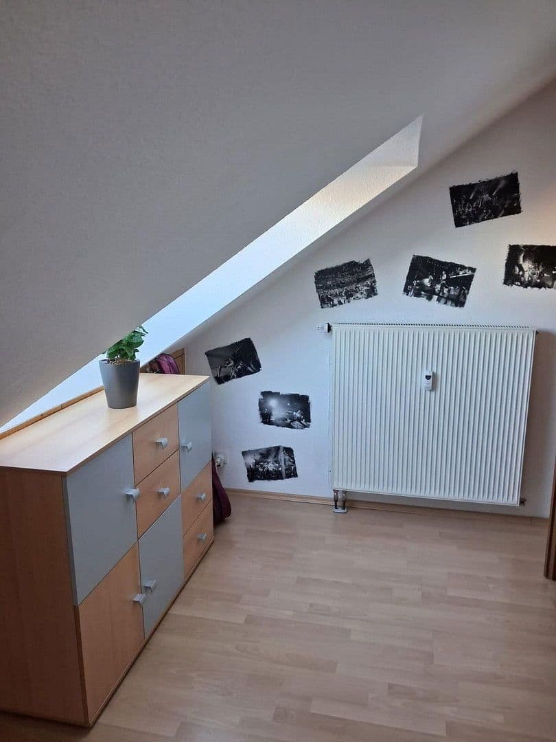 Prodej bytu 4+1 89 m², Amselweg 27, Welzheim, Bádensko-Württembersko Prodej bytu 4+1 89 m², Amselweg 27, Welzheim, Bádensko-Württembersko