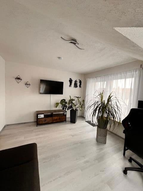 Prodej bytu 4+1 89 m², Amselweg 27, Welzheim, Bádensko-Württembersko Prodej bytu 4+1 89 m², Amselweg 27, Welzheim, Bádensko-Württembersko