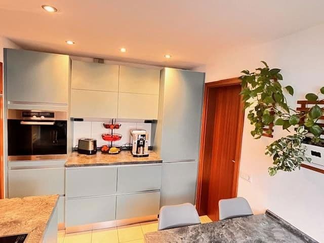 Prodej bytu 4+1 89 m², Amselweg 27, Welzheim, Bádensko-Württembersko Prodej bytu 4+1 89 m², Amselweg 27, Welzheim, Bádensko-Württembersko