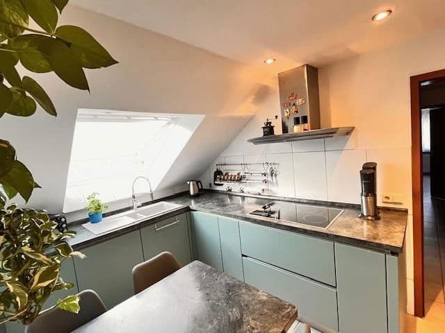 Prodej bytu 4+1 89 m², Amselweg 27, Welzheim, Bádensko-Württembersko Prodej bytu 4+1 89 m², Amselweg 27, Welzheim, Bádensko-Württembersko