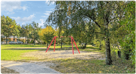 Pronájem bytu 4+1 83 m², Distelweg 2, Schöneiche bei Berlin, Braniborsko Pronájem bytu 4+1 83 m², Distelweg 2, Schöneiche bei Berlin, Braniborsko