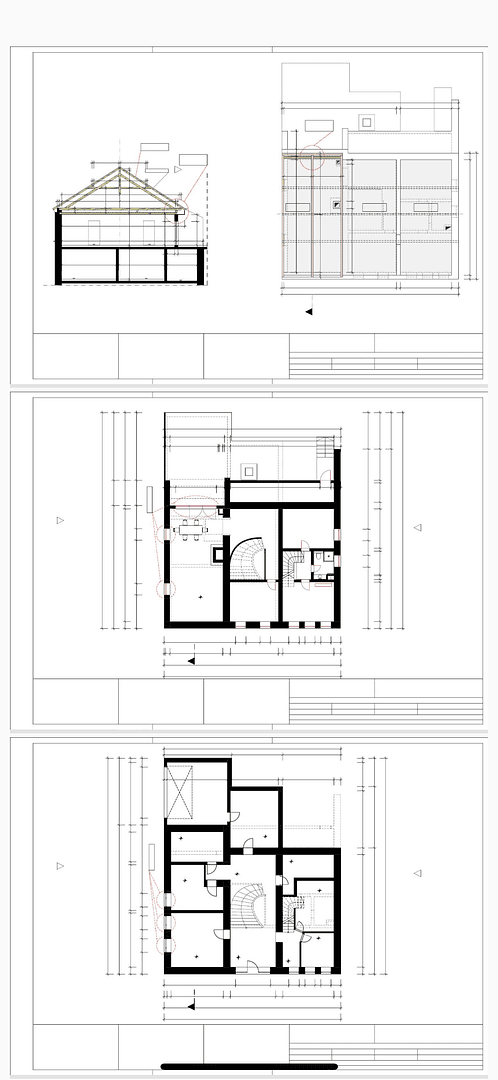 Prodej domu 260 m², pozemek 1.600 m², Veldenzer Straße 14, Gornhausen, Porýní-Falc Prodej domu 260 m², pozemek 1.600 m², Veldenzer Straße 14, Gornhausen, Porýní-Falc
