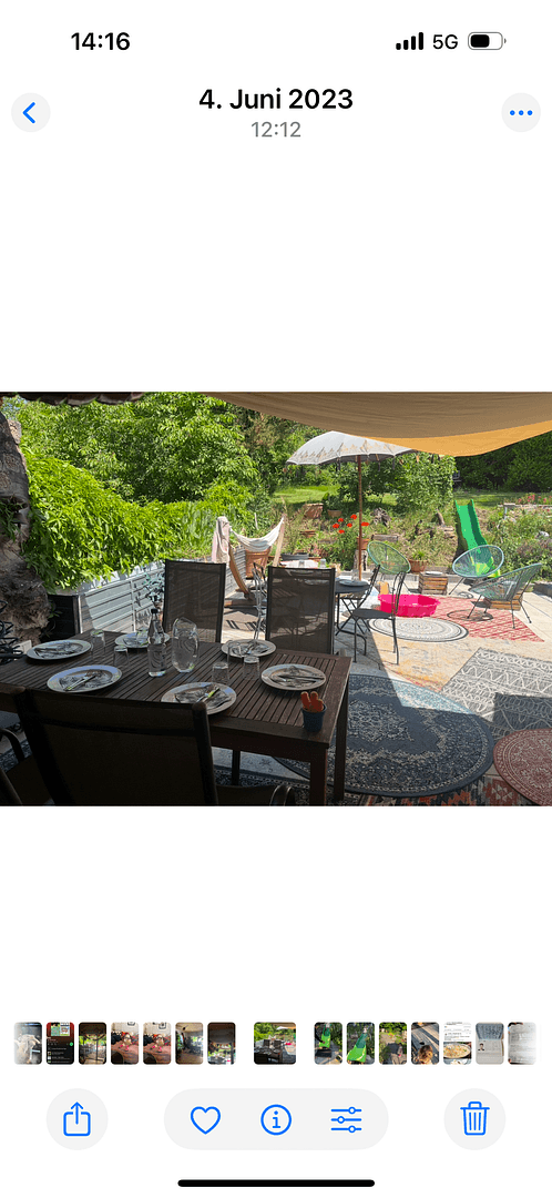 Prodej domu 260 m², pozemek 1.600 m², Veldenzer Straße 14, Gornhausen, Porýní-Falc Prodej domu 260 m², pozemek 1.600 m², Veldenzer Straße 14, Gornhausen, Porýní-Falc