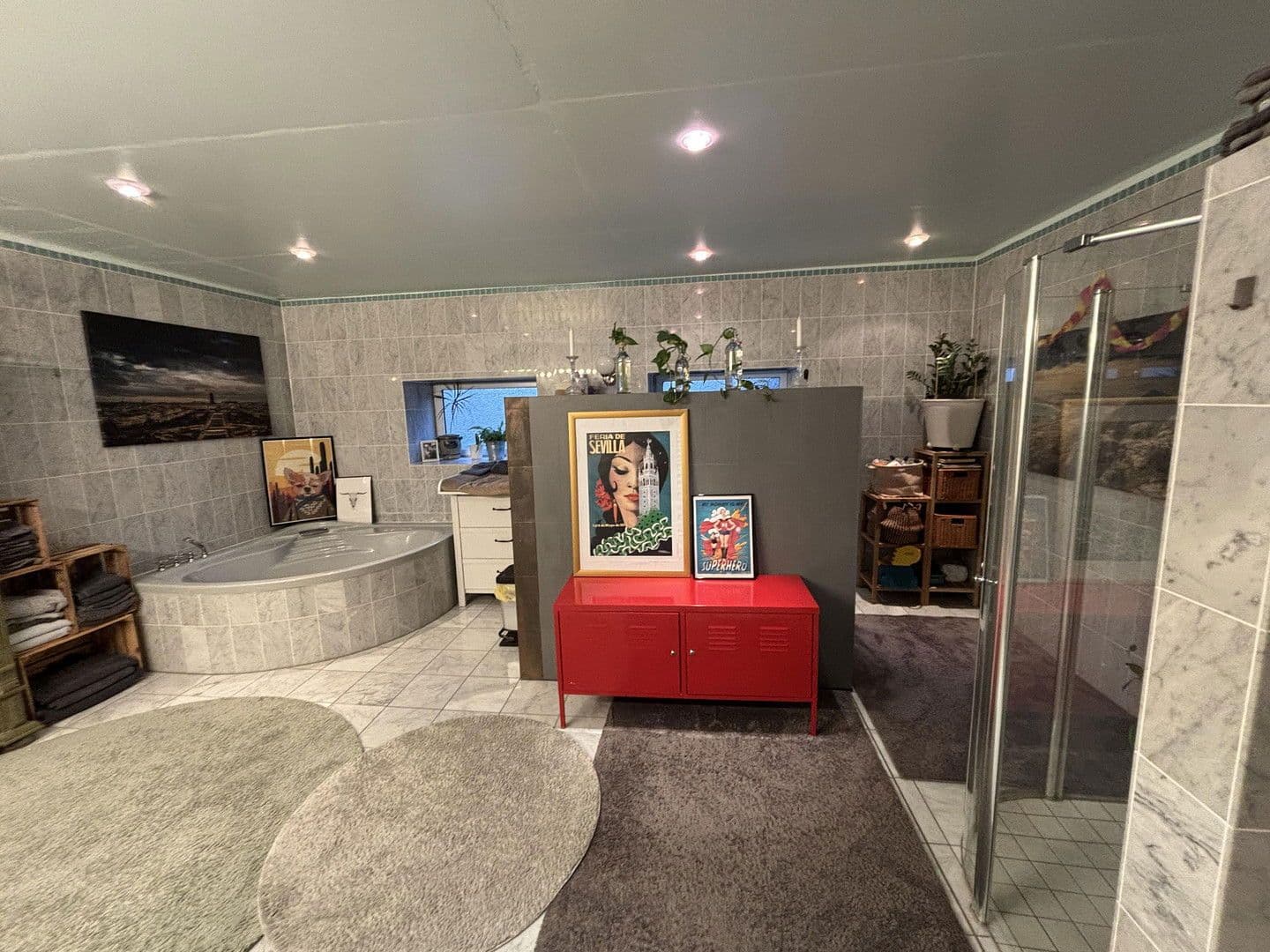 Prodej domu 260 m², pozemek 1.600 m², Veldenzer Straße 14, Gornhausen, Porýní-Falc Prodej domu 260 m², pozemek 1.600 m², Veldenzer Straße 14, Gornhausen, Porýní-Falc