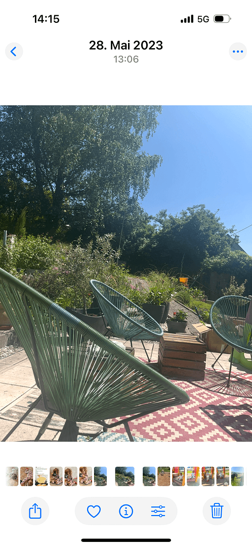 Prodej domu 260 m², pozemek 1.600 m², Veldenzer Straße 14, Gornhausen, Porýní-Falc Prodej domu 260 m², pozemek 1.600 m², Veldenzer Straße 14, Gornhausen, Porýní-Falc