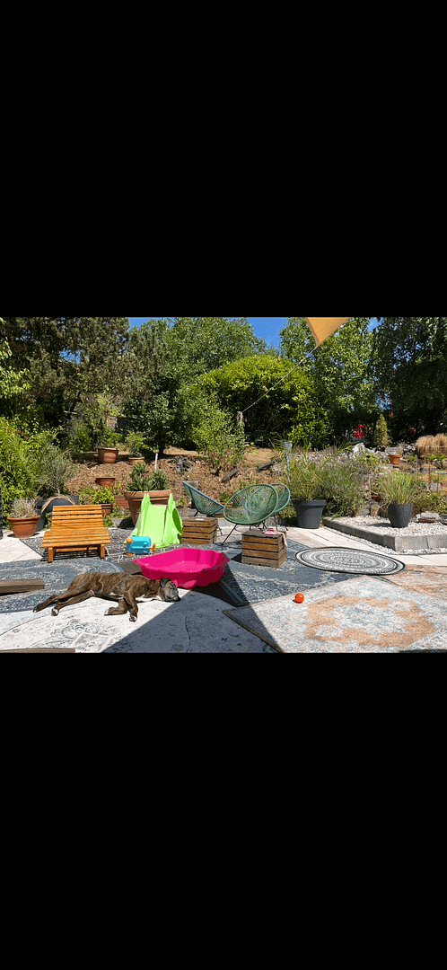 Prodej domu 260 m², pozemek 1.600 m², Veldenzer Straße 14, Gornhausen, Porýní-Falc Prodej domu 260 m², pozemek 1.600 m², Veldenzer Straße 14, Gornhausen, Porýní-Falc