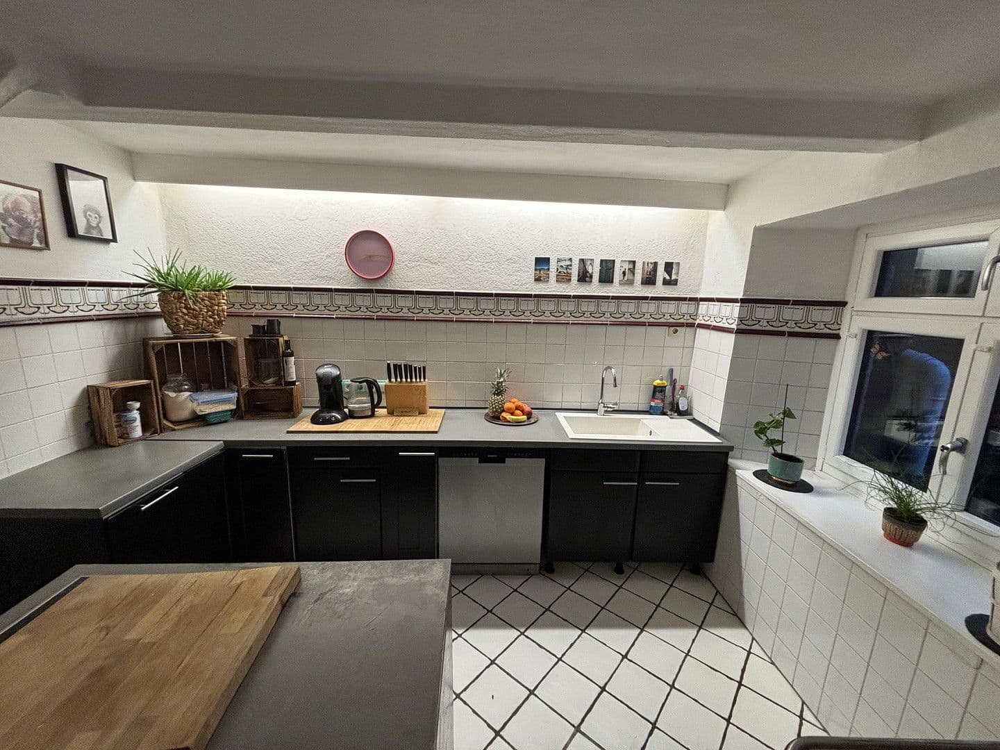 Prodej domu 260 m², pozemek 1.600 m², Veldenzer Straße 14, Gornhausen, Porýní-Falc Prodej domu 260 m², pozemek 1.600 m², Veldenzer Straße 14, Gornhausen, Porýní-Falc