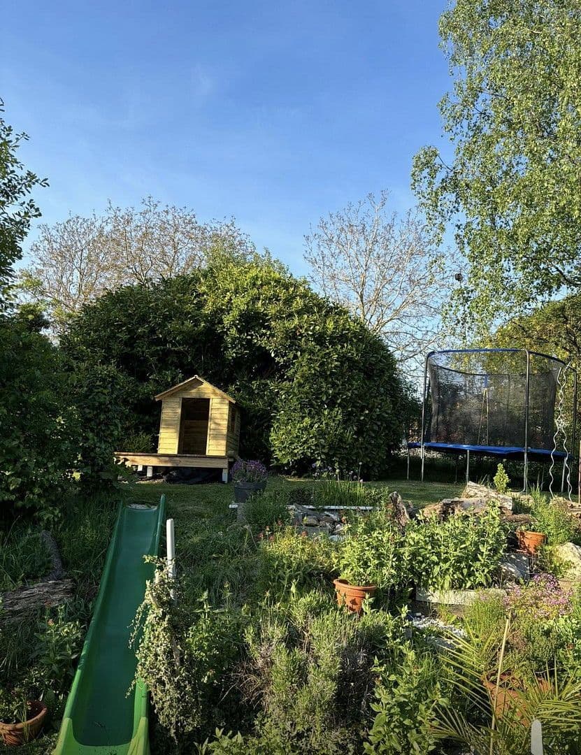 Prodej domu 260 m², pozemek 1.600 m², Veldenzer Straße 14, Gornhausen, Porýní-Falc Prodej domu 260 m², pozemek 1.600 m², Veldenzer Straße 14, Gornhausen, Porýní-Falc