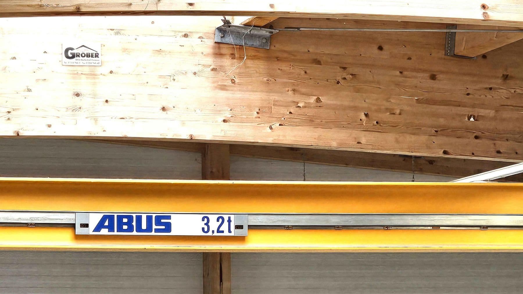 Pronájem nebytového prostoru 1.020 m², Große Isel 9, Neu-Ulm, Bavorsko Pronájem nebytového prostoru 1.020 m², Große Isel 9, Neu-Ulm, Bavorsko