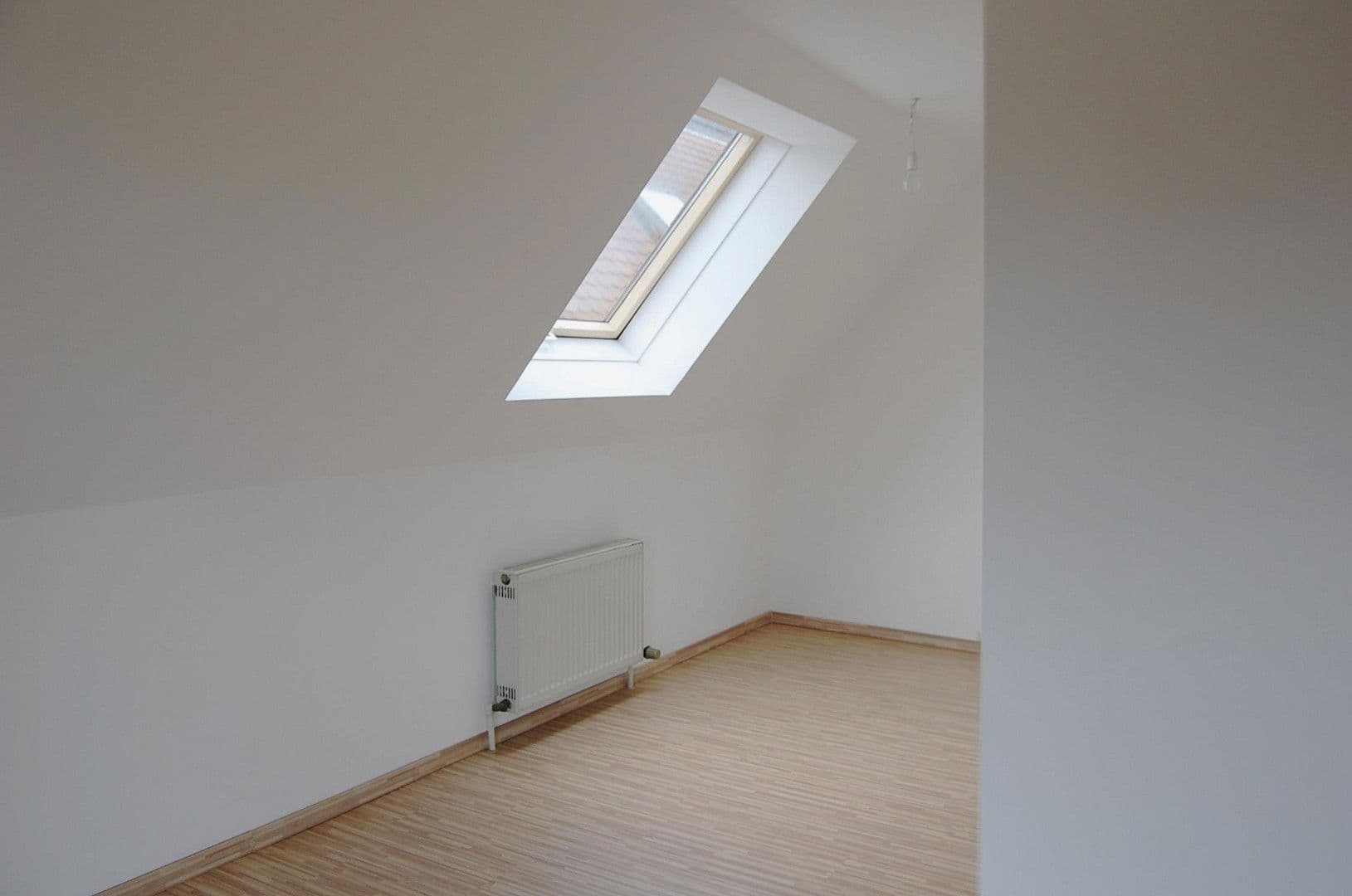 Prodej bytu 1+kk 47 m², Plochingen, Bádensko-Württembersko Prodej bytu 1+kk 47 m², Plochingen, Bádensko-Württembersko