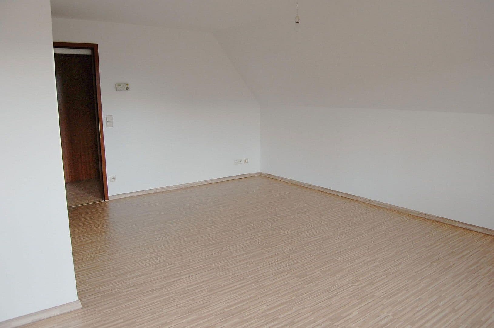 Prodej bytu 1+kk 47 m², Plochingen, Bádensko-Württembersko Prodej bytu 1+kk 47 m², Plochingen, Bádensko-Württembersko