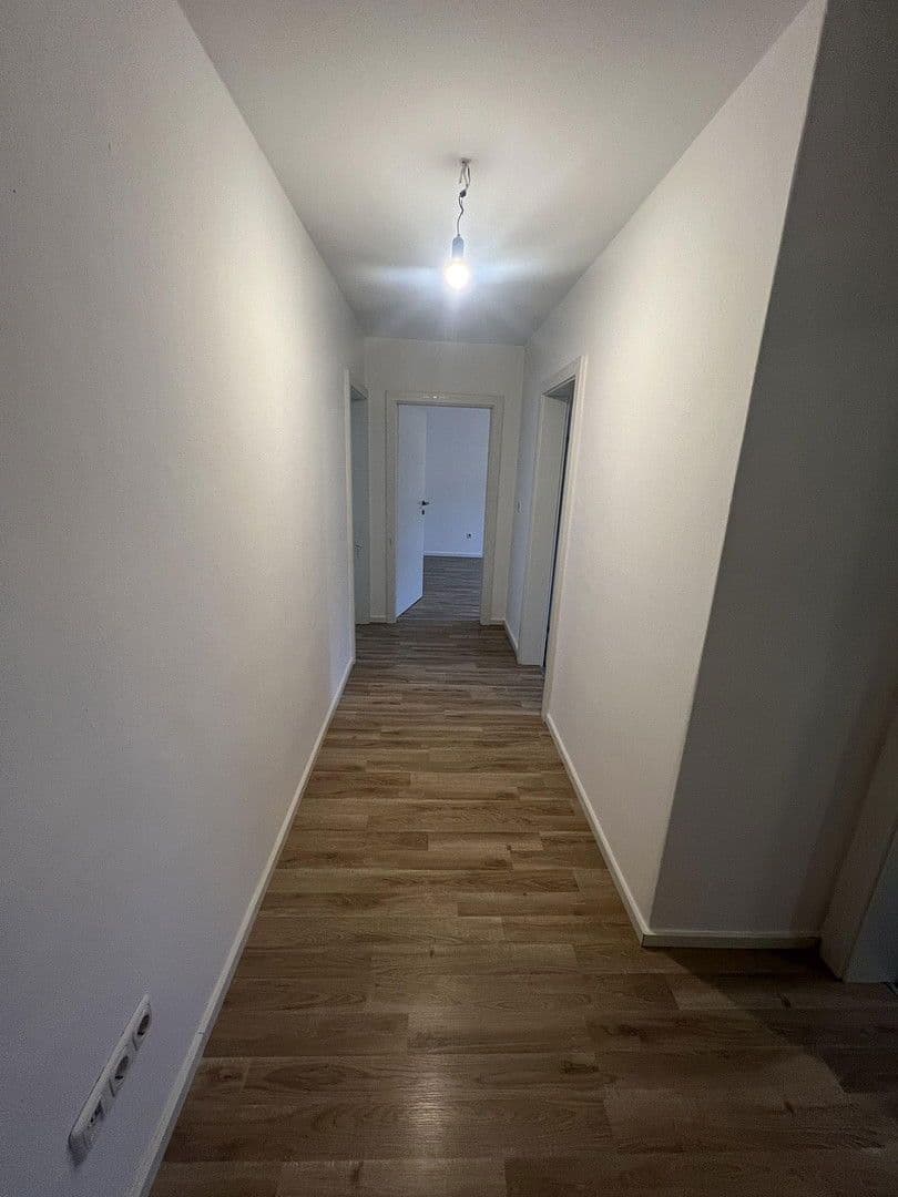 Prodej bytu 2+1 61 m², Tegernseer Landstraße 178a, München, Bavorsko Prodej bytu 2+1 61 m², Tegernseer Landstraße 178a, München, Bavorsko