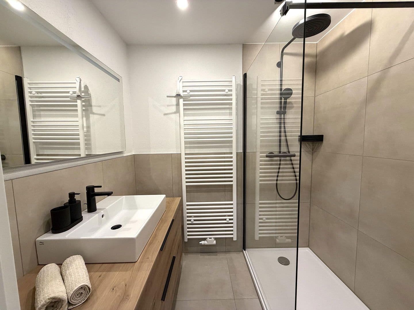 Prodej bytu 3+1 89 m², Altötting, Bavorsko Prodej bytu 3+1 89 m², Altötting, Bavorsko