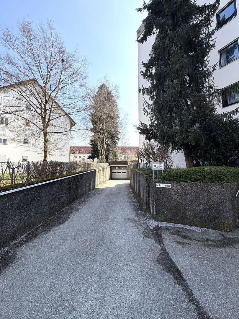 Prodej bytu 3+1 89 m², Altötting, Bavorsko Prodej bytu 3+1 89 m², Altötting, Bavorsko