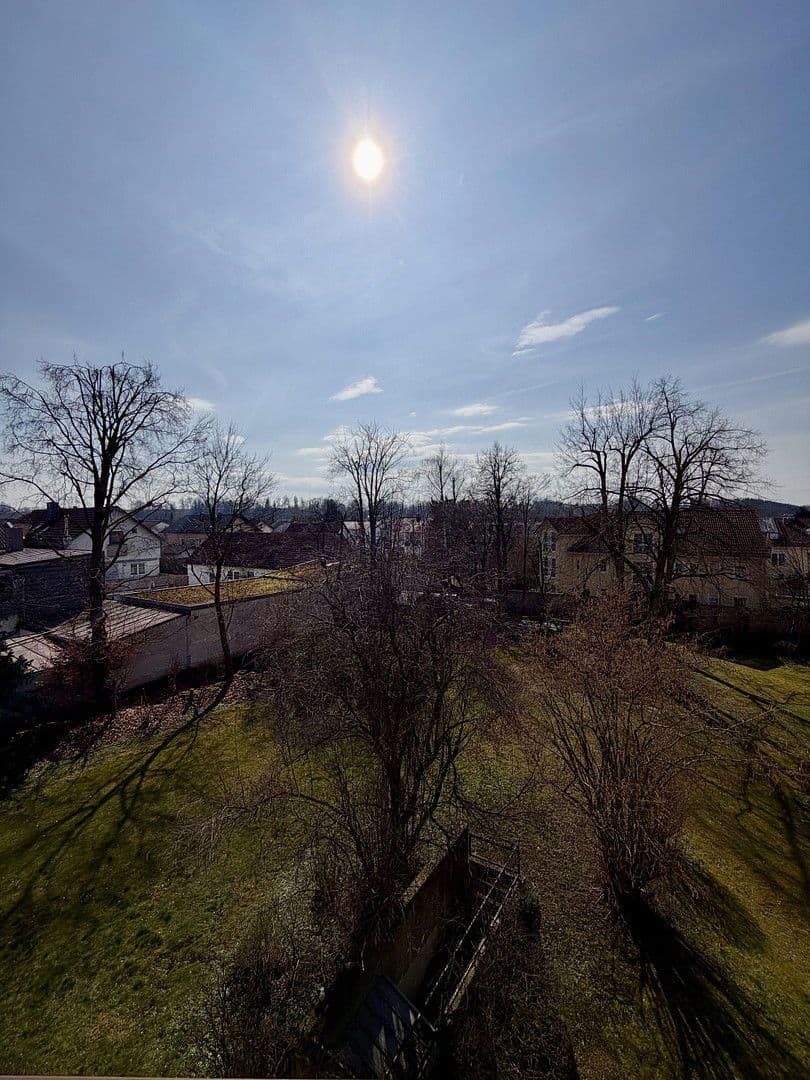 Prodej bytu 3+1 89 m², Altötting, Bavorsko Prodej bytu 3+1 89 m², Altötting, Bavorsko