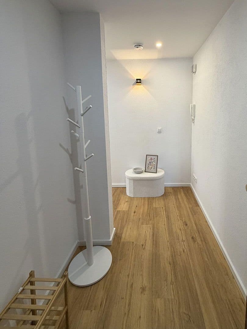 Prodej bytu 3+1 89 m², Altötting, Bavorsko Prodej bytu 3+1 89 m², Altötting, Bavorsko