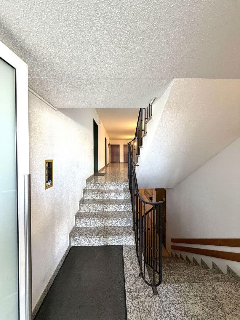 Prodej bytu 3+1 89 m², Altötting, Bavorsko Prodej bytu 3+1 89 m², Altötting, Bavorsko