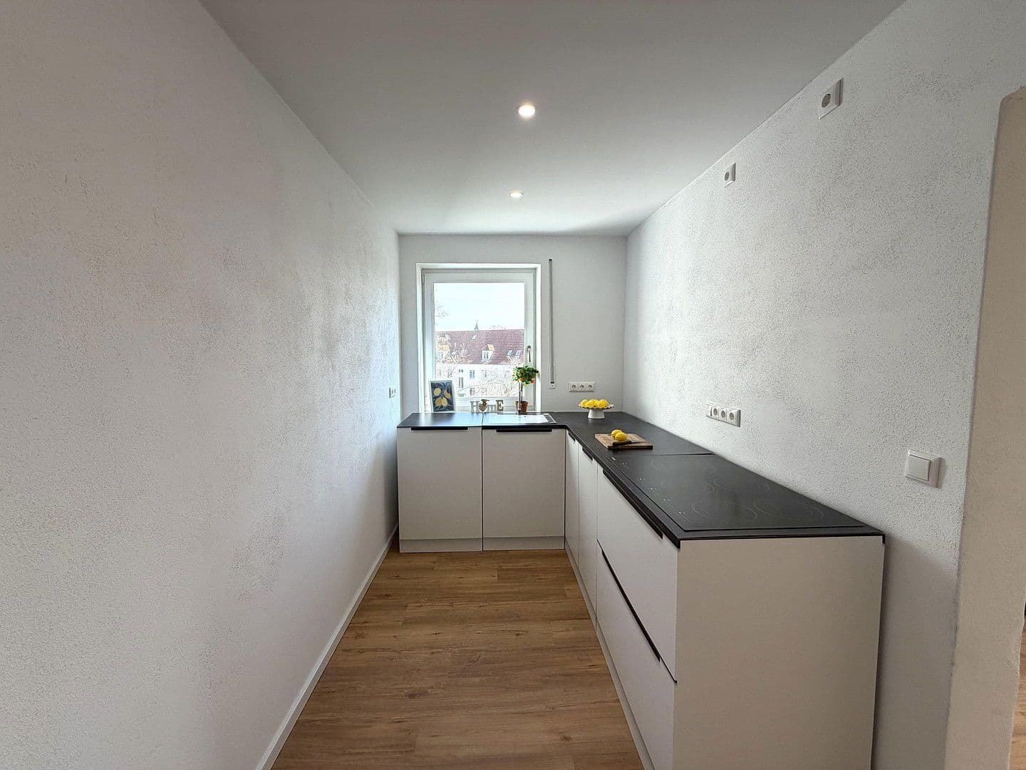 Prodej bytu 3+1 89 m², Altötting, Bavorsko Prodej bytu 3+1 89 m², Altötting, Bavorsko