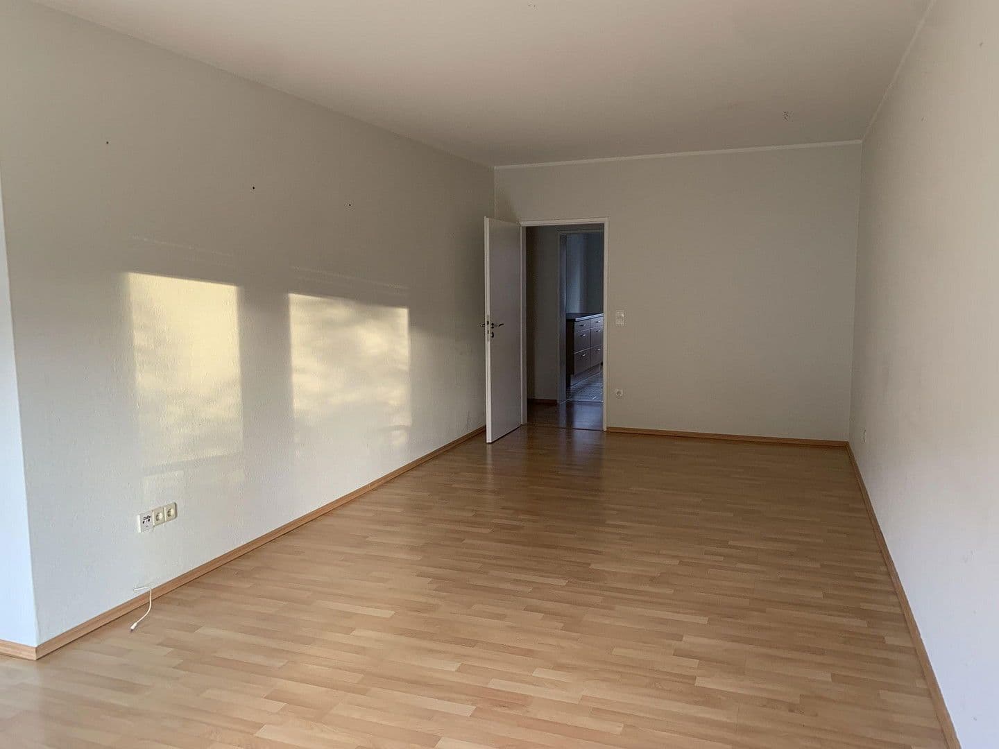 Pronájem bytu 3+1 76 m², Vogelrohrsheide, Münster, Severní Porýní-Vestfálsko Pronájem bytu 3+1 76 m², Vogelrohrsheide, Münster, Severní Porýní-Vestfálsko