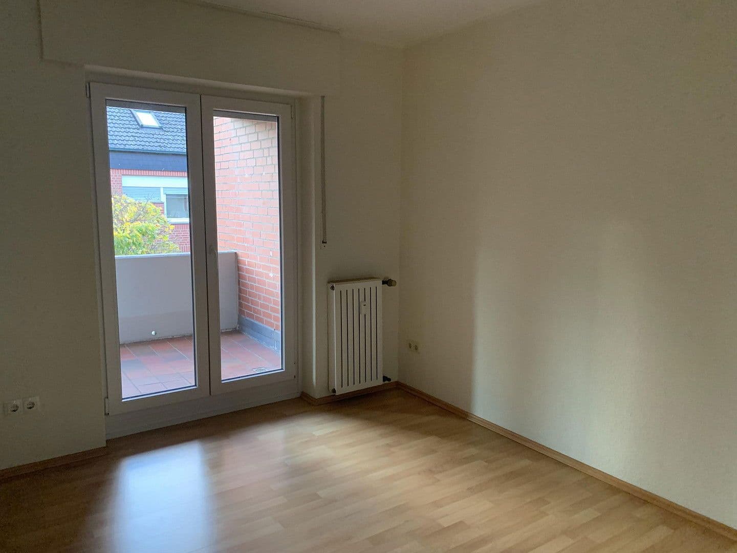 Pronájem bytu 3+1 76 m², Vogelrohrsheide, Münster, Severní Porýní-Vestfálsko Pronájem bytu 3+1 76 m², Vogelrohrsheide, Münster, Severní Porýní-Vestfálsko
