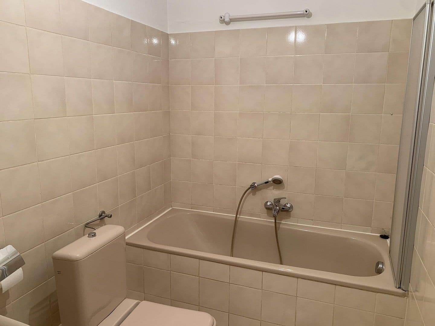 Pronájem bytu 3+1 76 m², Vogelrohrsheide, Münster, Severní Porýní-Vestfálsko Pronájem bytu 3+1 76 m², Vogelrohrsheide, Münster, Severní Porýní-Vestfálsko