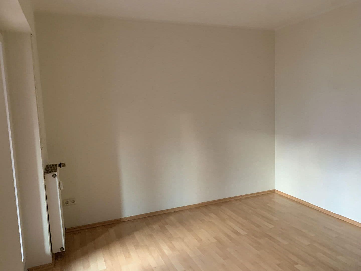 Pronájem bytu 3+1 76 m², Vogelrohrsheide, Münster, Severní Porýní-Vestfálsko Pronájem bytu 3+1 76 m², Vogelrohrsheide, Münster, Severní Porýní-Vestfálsko