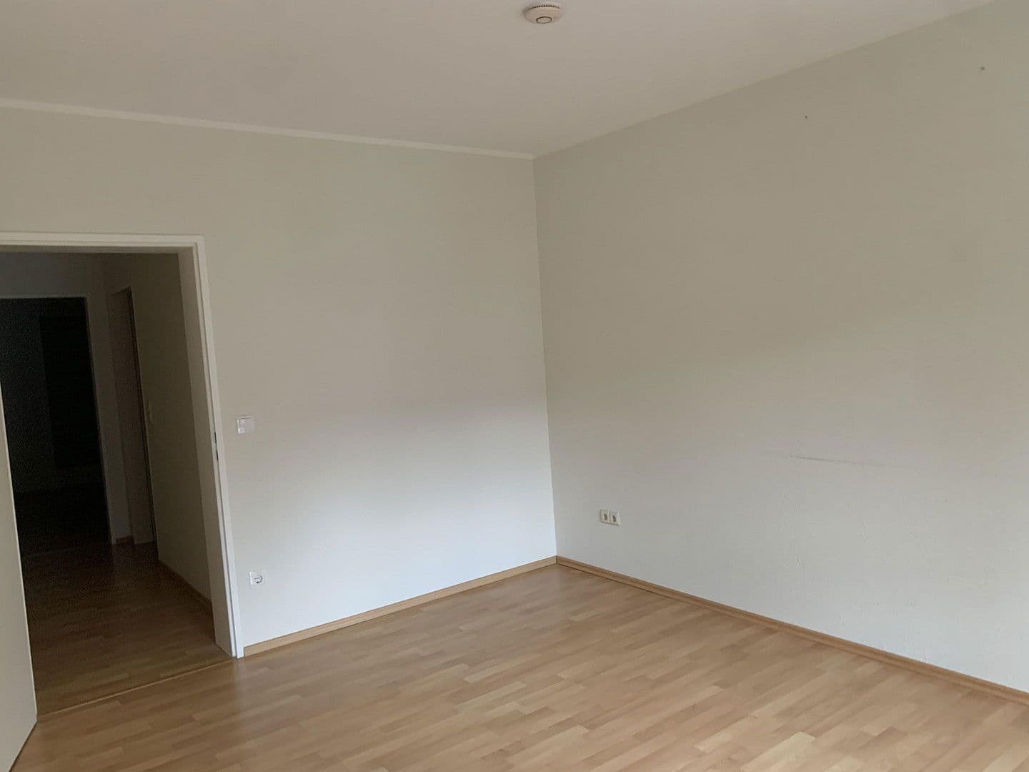 Pronájem bytu 3+1 76 m², Vogelrohrsheide, Münster, Severní Porýní-Vestfálsko Pronájem bytu 3+1 76 m², Vogelrohrsheide, Münster, Severní Porýní-Vestfálsko