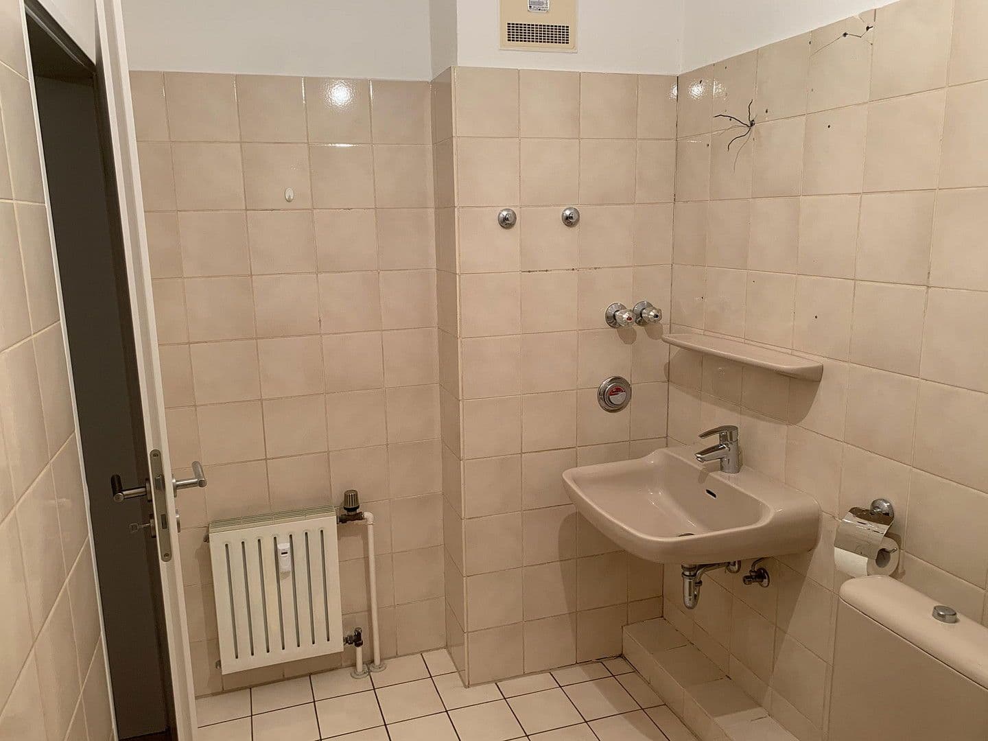 Pronájem bytu 3+1 76 m², Vogelrohrsheide, Münster, Severní Porýní-Vestfálsko Pronájem bytu 3+1 76 m², Vogelrohrsheide, Münster, Severní Porýní-Vestfálsko