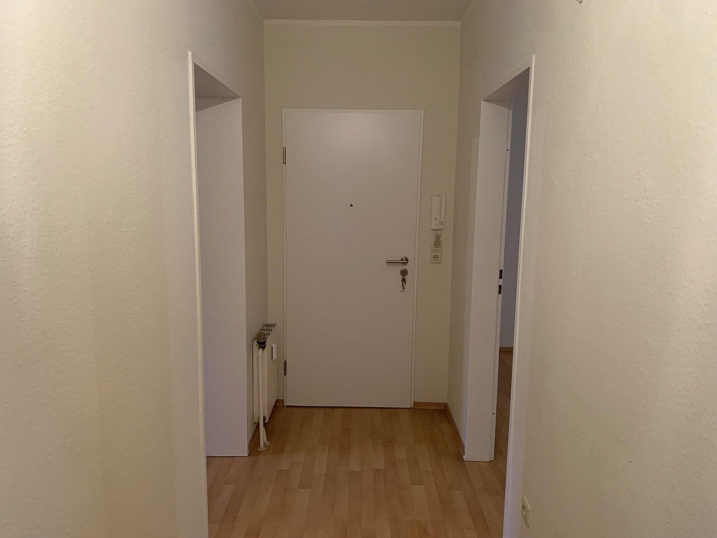 Pronájem bytu 3+1 76 m², Vogelrohrsheide, Münster, Severní Porýní-Vestfálsko Pronájem bytu 3+1 76 m², Vogelrohrsheide, Münster, Severní Porýní-Vestfálsko
