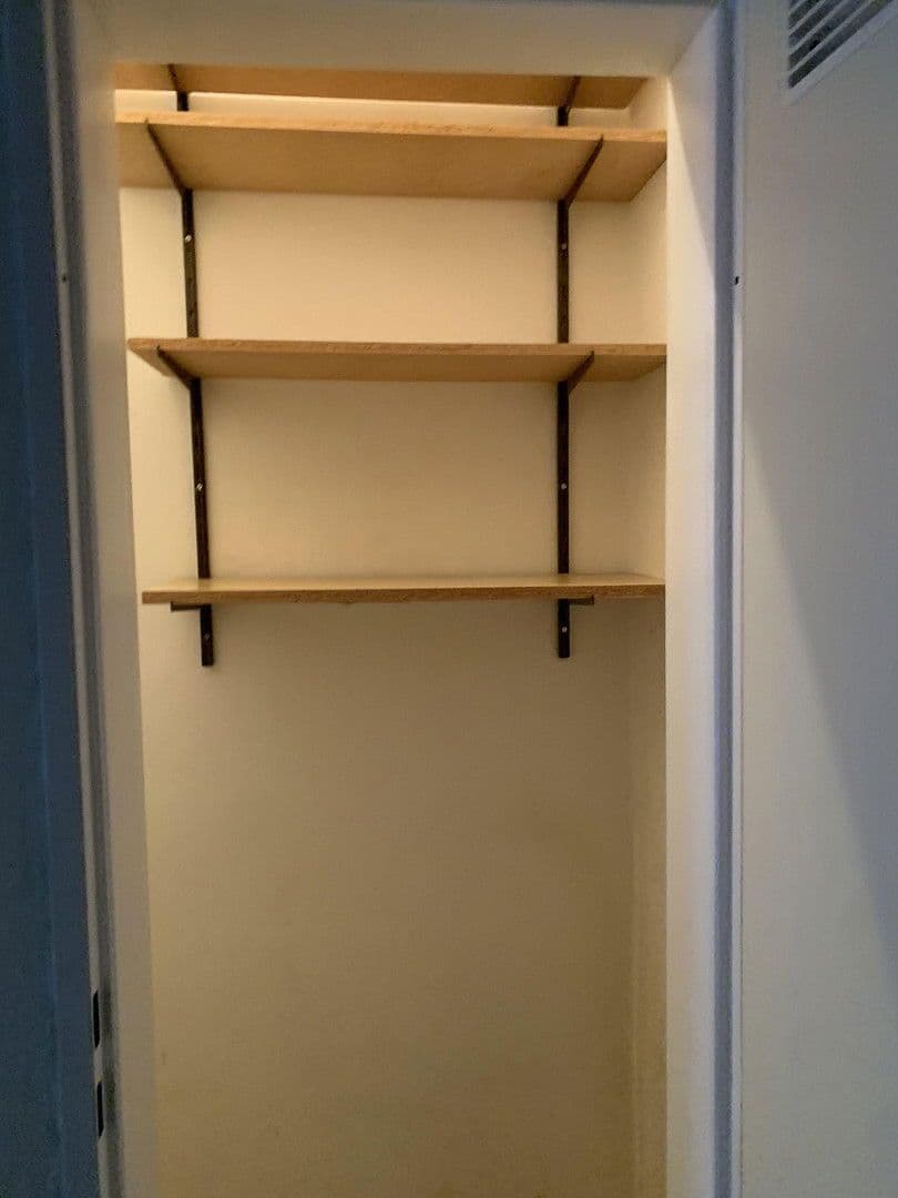 Pronájem bytu 3+1 76 m², Vogelrohrsheide, Münster, Severní Porýní-Vestfálsko Pronájem bytu 3+1 76 m², Vogelrohrsheide, Münster, Severní Porýní-Vestfálsko