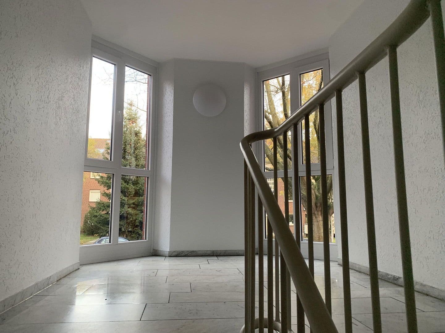 Pronájem bytu 3+1 76 m², Vogelrohrsheide, Münster, Severní Porýní-Vestfálsko Pronájem bytu 3+1 76 m², Vogelrohrsheide, Münster, Severní Porýní-Vestfálsko