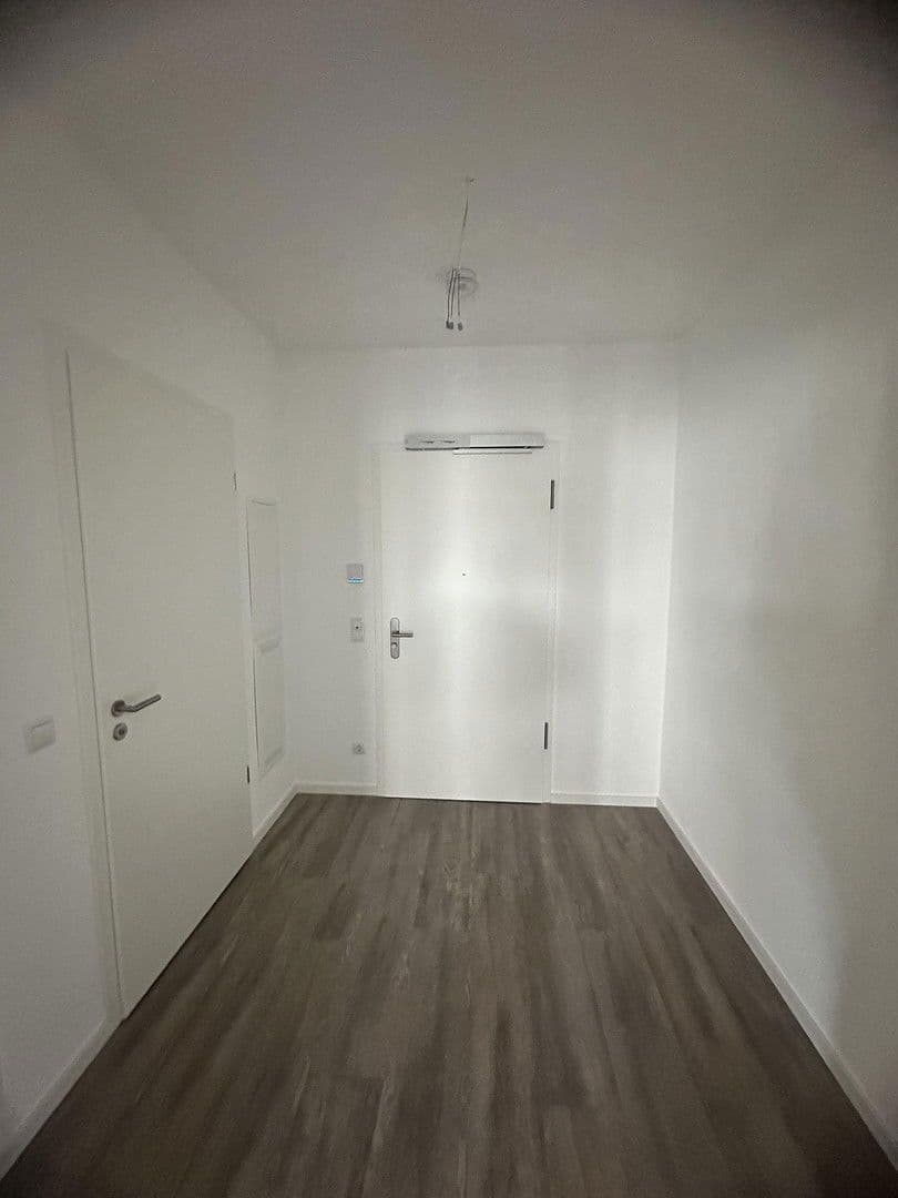 Pronájem bytu 1+1 49 m², Regener Straße 63, Berlin, Berlín Pronájem bytu 1+1 49 m², Regener Straße 63, Berlin, Berlín