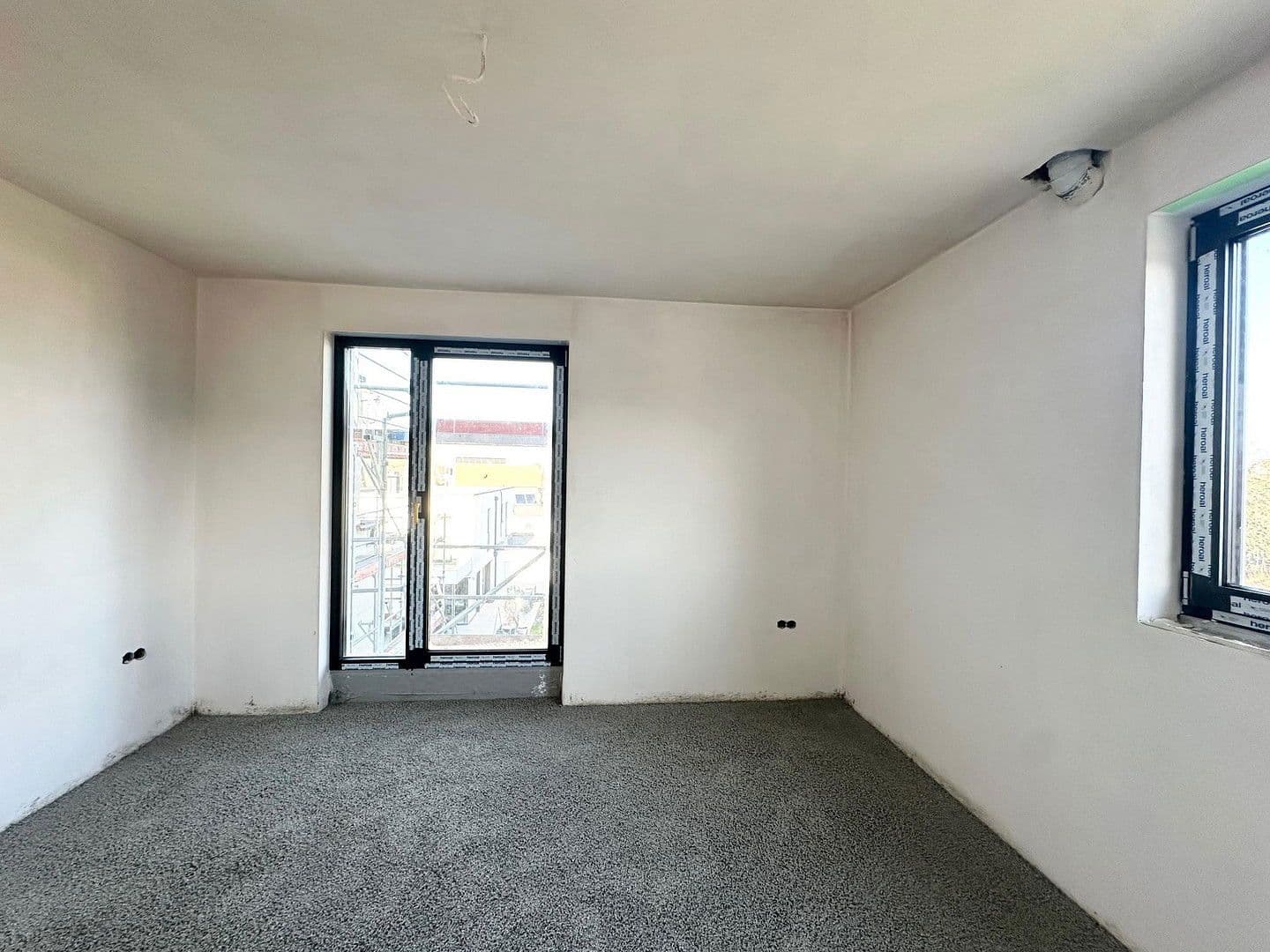 Prodej bytu 3+1 139 m², Justinastraße 37, Jülich, Severní Porýní-Vestfálsko Prodej bytu 3+1 139 m², Justinastraße 37, Jülich, Severní Porýní-Vestfálsko