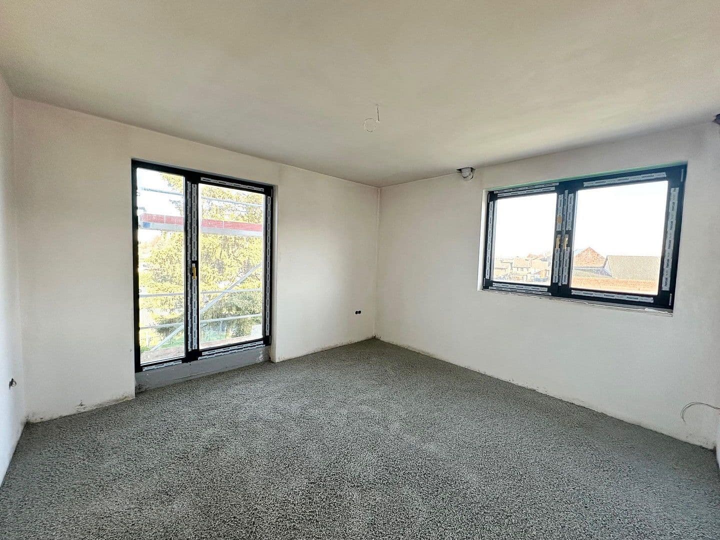 Prodej bytu 3+1 139 m², Justinastraße 37, Jülich, Severní Porýní-Vestfálsko Prodej bytu 3+1 139 m², Justinastraße 37, Jülich, Severní Porýní-Vestfálsko