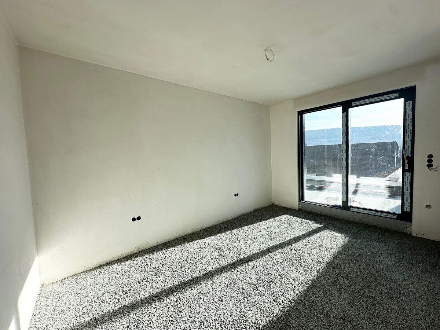 Prodej bytu 3+1 139 m², Justinastraße 37, Jülich, Severní Porýní-Vestfálsko Prodej bytu 3+1 139 m², Justinastraße 37, Jülich, Severní Porýní-Vestfálsko