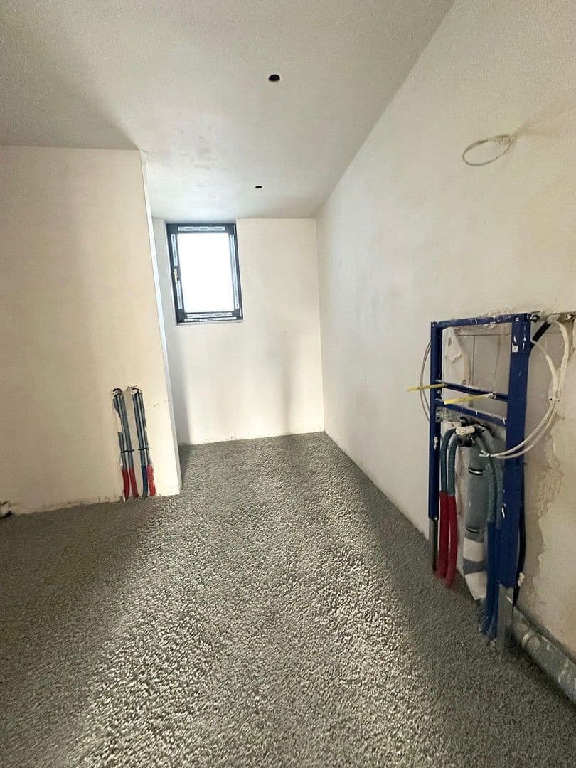 Prodej bytu 3+1 139 m², Justinastraße 37, Jülich, Severní Porýní-Vestfálsko Prodej bytu 3+1 139 m², Justinastraße 37, Jülich, Severní Porýní-Vestfálsko