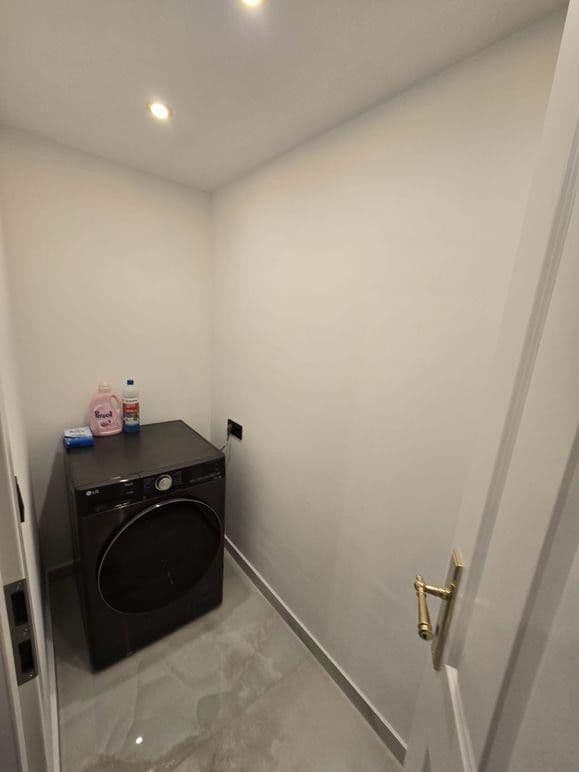 Prodej bytu 4+1 105 m², Hamburg, Hamburg Prodej bytu 4+1 105 m², Hamburg, Hamburg