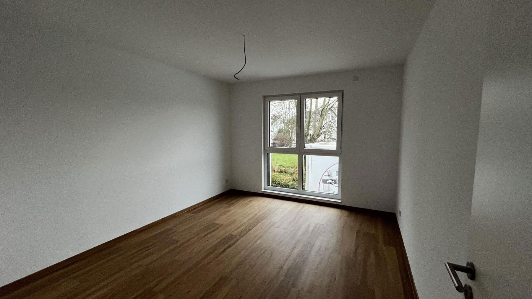 Pronájem bytu 4+1 94 m², Seligenstadt, Hessen Pronájem bytu 4+1 94 m², Seligenstadt, Hessen