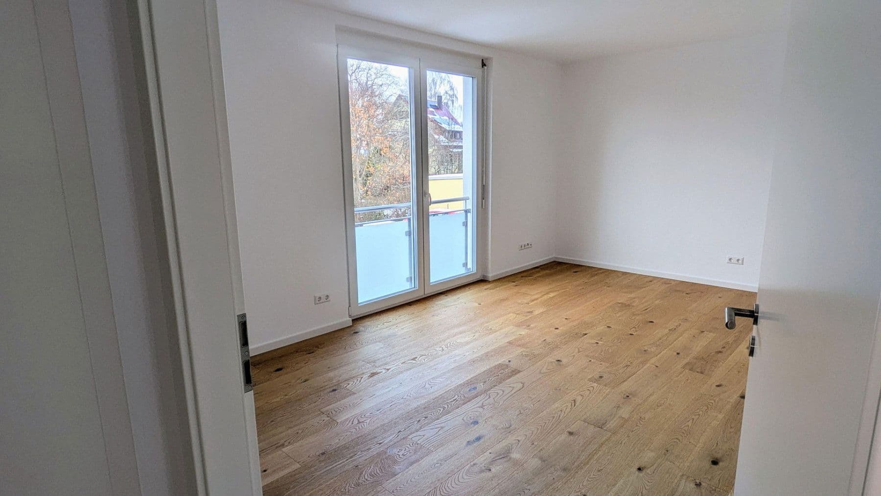 Prodej bytu 4+1 128 m², Wittnau, Bádensko-Württembersko Prodej bytu 4+1 128 m², Wittnau, Bádensko-Württembersko