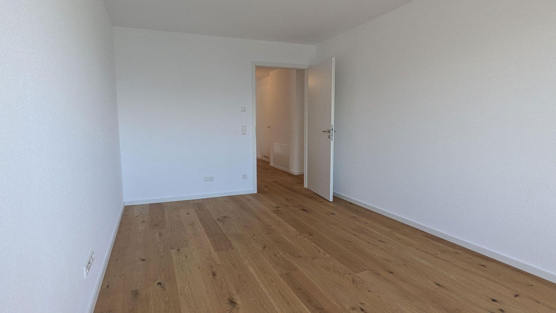 Prodej bytu 4+1 128 m², Wittnau, Bádensko-Württembersko Prodej bytu 4+1 128 m², Wittnau, Bádensko-Württembersko