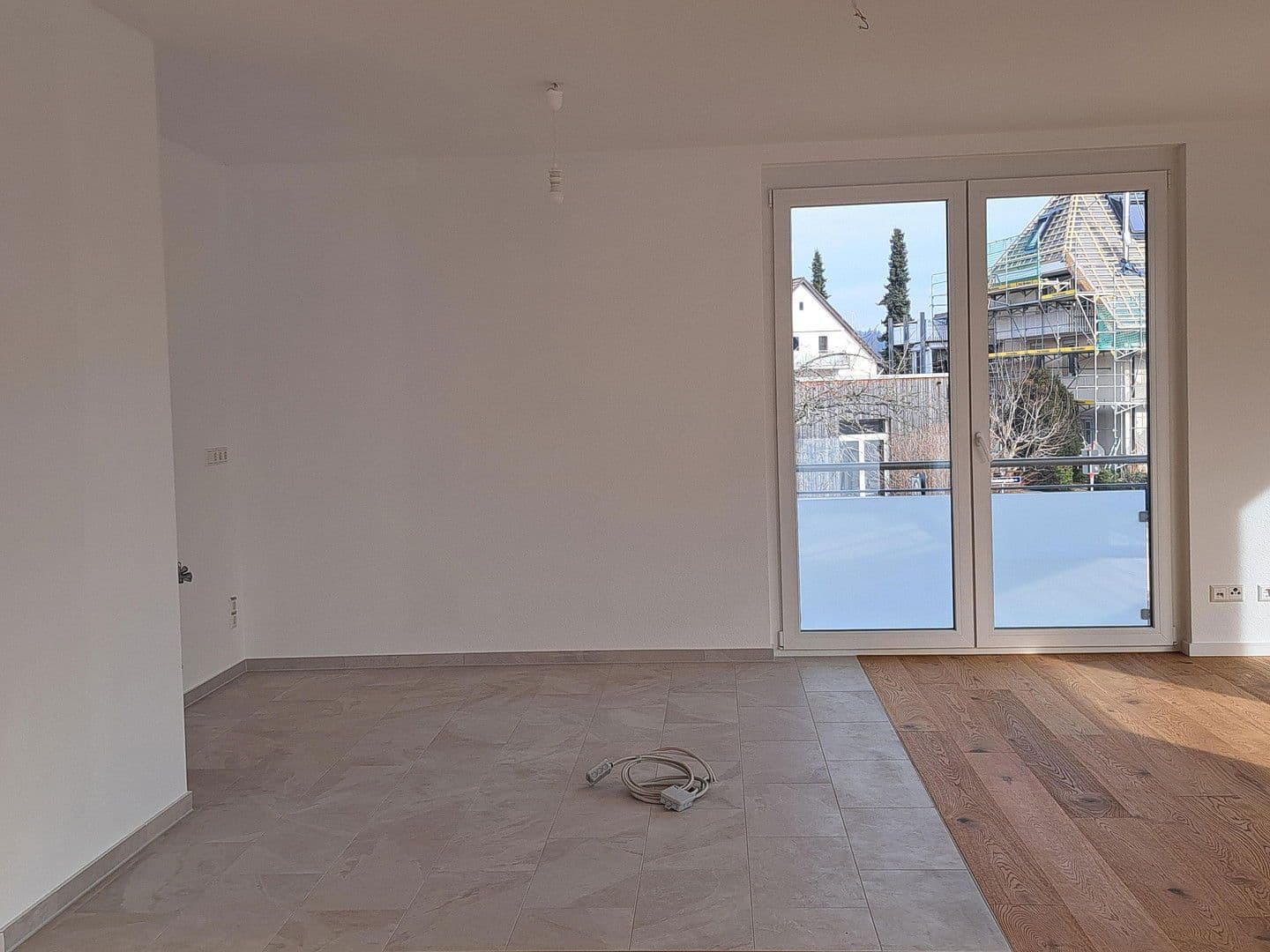 Prodej bytu 4+1 128 m², Wittnau, Bádensko-Württembersko Prodej bytu 4+1 128 m², Wittnau, Bádensko-Württembersko